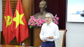 Nhiều quy định mới về hoạt động báo chí sẽ có hiệu lực từ 01/7/2026