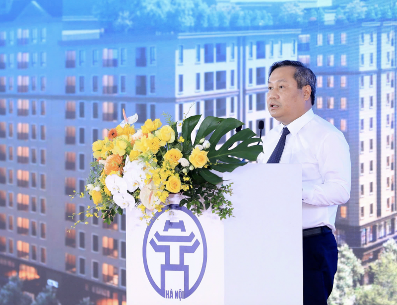 Vũ Đại Thắng 