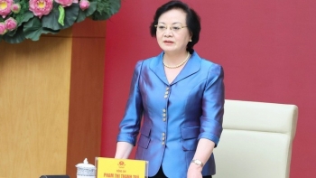 Quyết tâm tìm kiếm, quy tập 3.000 hài cốt liệt sĩ trong năm 2026