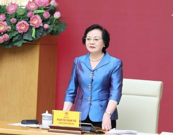 Quyết tâm tìm kiếm, quy tập 3.000 hài cốt liệt sĩ trong năm 2026