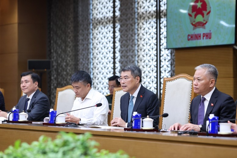 Đại sứ Canada: Việt Nam có vai trò chủ chốt trong ASEAN và khu vực Ấn Độ Dương - Thái Bình Dương