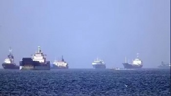 Tin quốc tế ngày 1/7: Iran sẵn sàng thực hiện thỏa thuận với Mỹ,  cảnh báo nguy cơ dịch bệnh sau động đất tại Venezuela