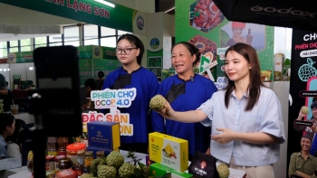 Chuyển đổi số mở rộng cơ hội phát triển cho đồng bào dân tộc thiểu số