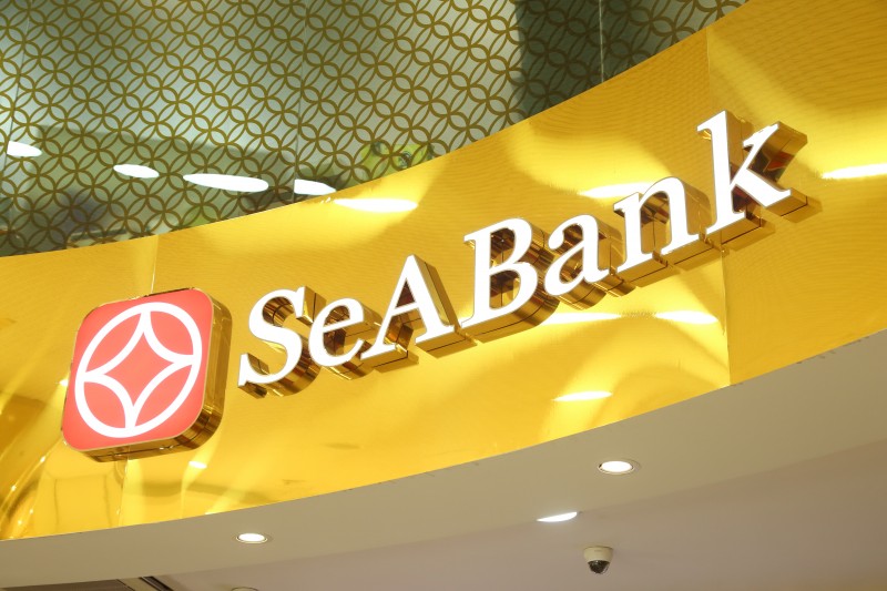 Việc tiếp tục góp mặt trong Fortune Southeast Asia 500 góp phần khẳng định vị thế và năng lực cạnh tranh của SeABank trong hệ thống tài chính - ngân hàng Việt Nam nói riêng và khu vực Đông Nam Á nói chung