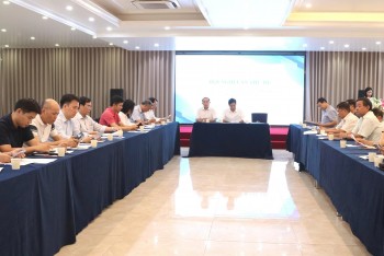Hải Phòng vận động hơn 1,36 triệu USD viện trợ phi chính phủ