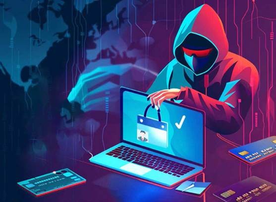 Tin quốc tế ngày 21/7: Dịch Ebola tại Congo diễn biến phức tạp, ức và Mỹ phối hợp triệt phá nền tảng lừa đảo trực tuyến Tin quốc tế ngày 21/7: Dịch Ebola tại Congo phức tạp, Úc và Mỹ phối hợp triệt phá nền tảng lừa đảo trực tuyến