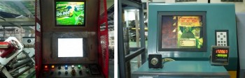 Hơn 500.000 mã dự thưởng “Xé ngay trúng liền” và nguyên tắc công bằng cho mọi người tiêu dùng