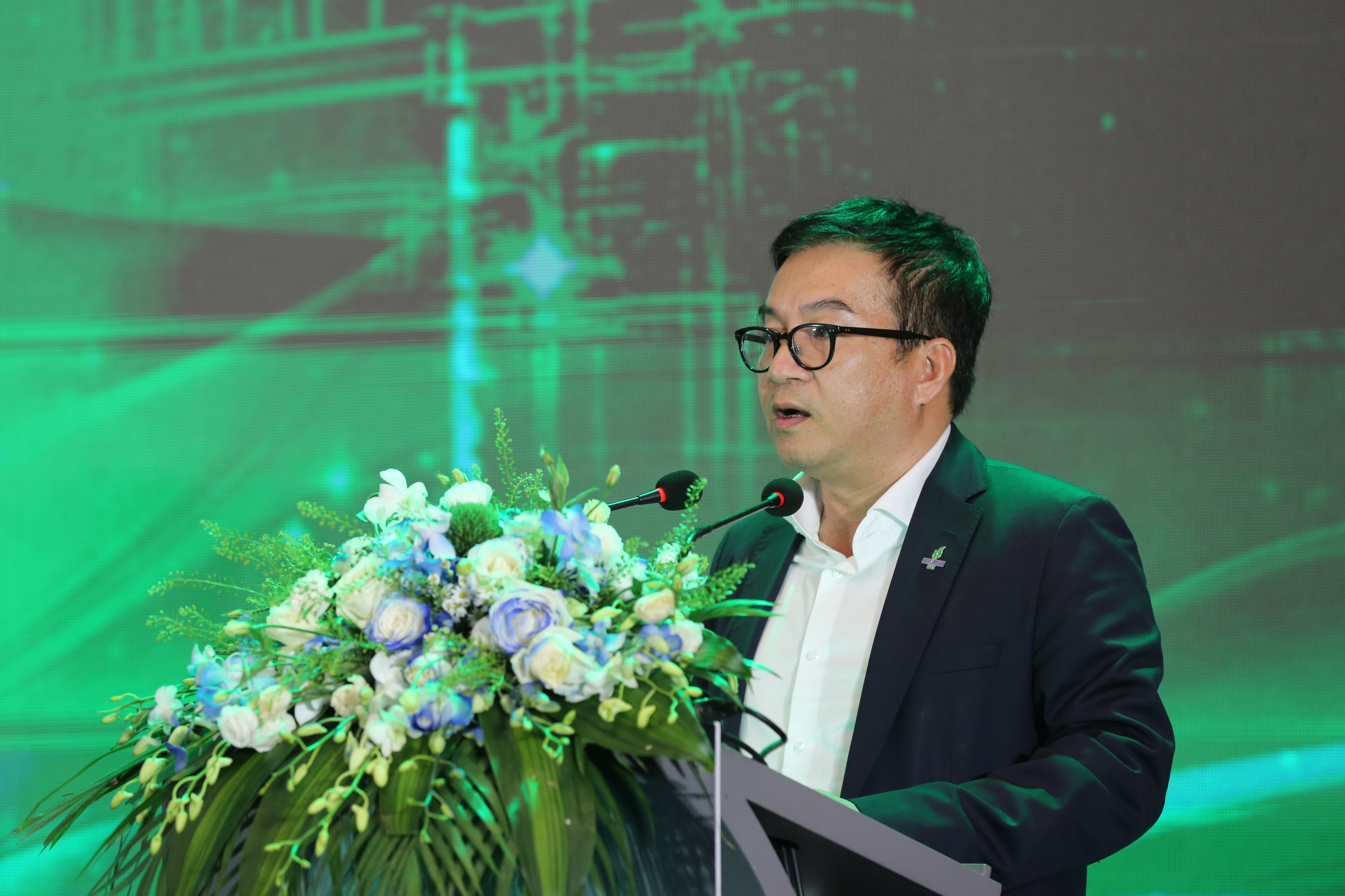 Nửa đầu năm 2026, BSR lập kỷ lục sản lượng và doanh thu so với kế hoạch