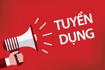 Thông báo Triệu tập thí sinh dự thi vòng 1 kỳ thi tuyển dụng công chức năm 2026