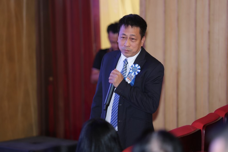 Nhà xuất bản Giáo dục Việt Nam lọtTop 20 Nhãn hiệu nổi tiếng Việt Nam năm 2026 Nhà xuất bản Giáo dục Việt Nam lọtTop 20 Nhãn hiệu nổi tiếng Việt Nam năm 2026