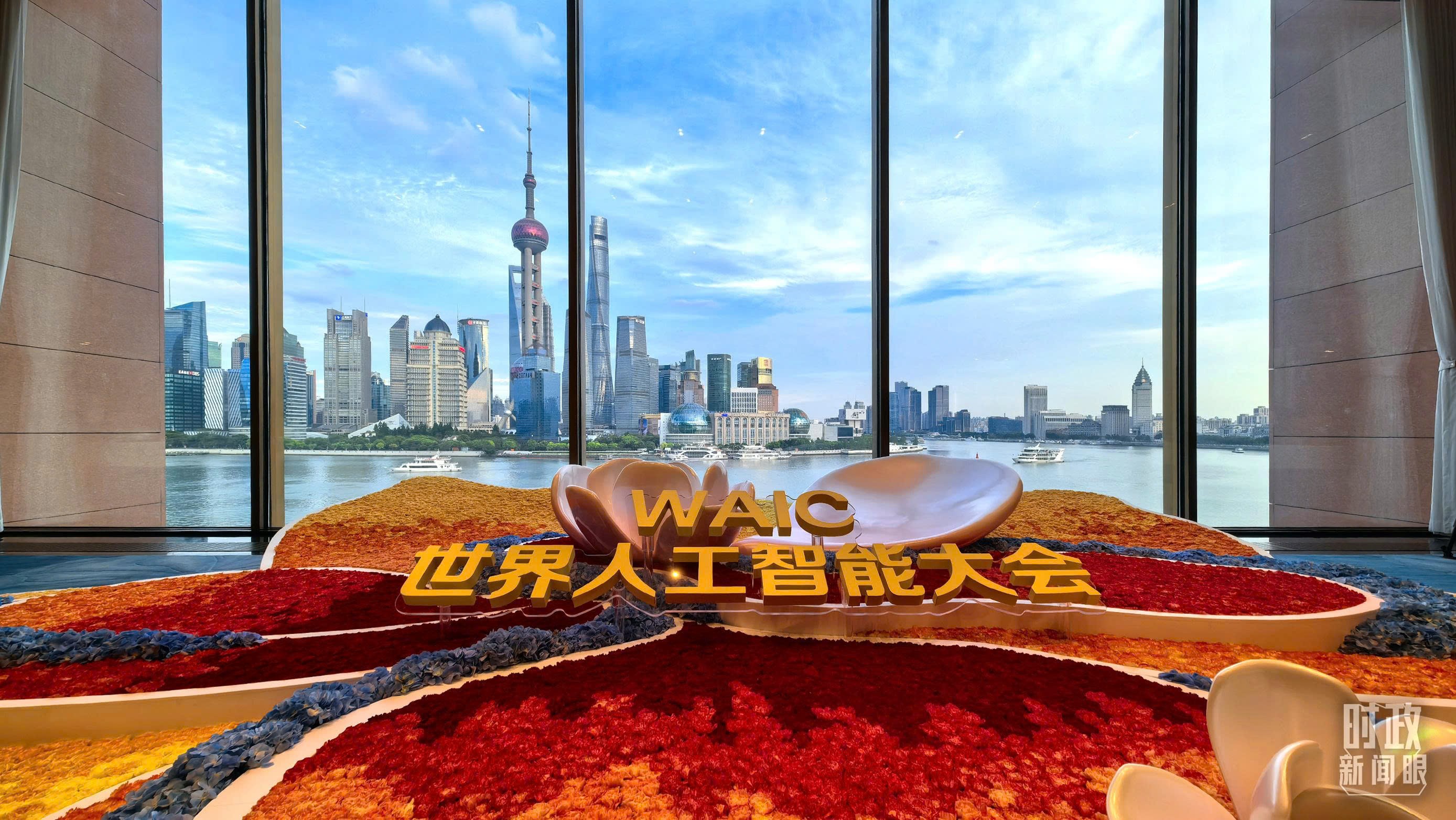 Trung Quốc thúc đẩy hiện đại hóa bằng khoa học - công nghệ Trung Quốc thúc đẩy hiện đại hóa bằng khoa học - công nghệ