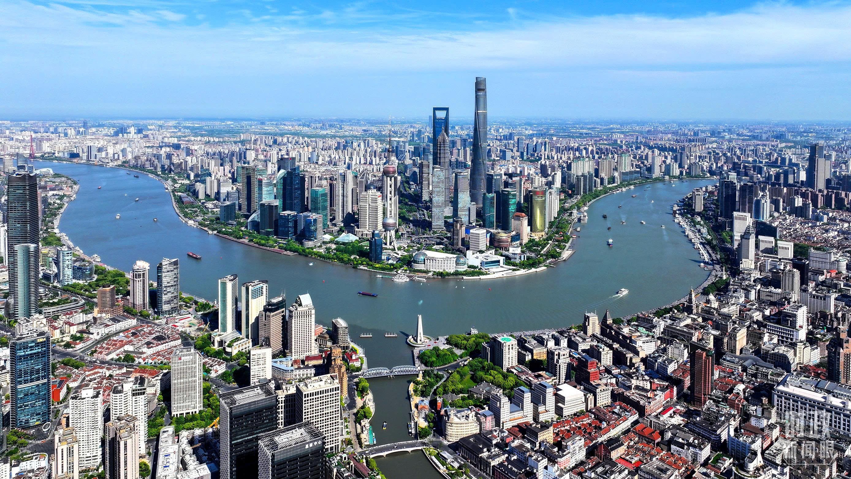 Trung Quốc thúc đẩy hiện đại hóa bằng khoa học - công nghệ Trung Quốc thúc đẩy hiện đại hóa bằng khoa học - công nghệ